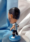 Leandro Paredes