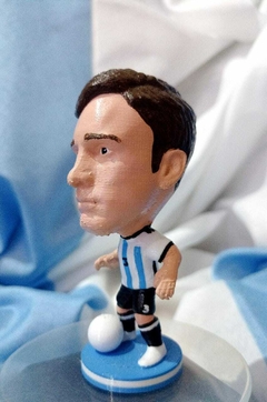 Tagliafico en internet