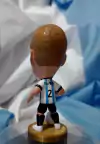 Juan Foyth