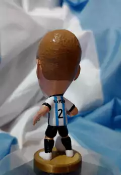 Juan Foyth
