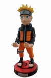 SOPORTE NARUTO - comprar online