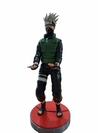 SOPORTE KAKASHI - comprar online