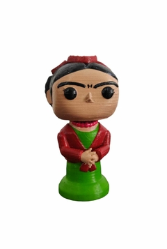 FRIDA - comprar online