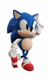 SONIC en internet