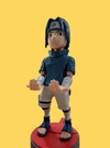 SOPORTE SASUKE - comprar online