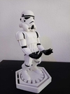 SOPORTE STORMTROOPER