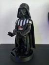 SOPORTE DARTH VADER