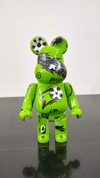BEAR LEGO S7
