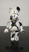 BEAR LEGO S1