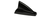 ANTENA - OL SHARK BLACK AFTERM - 0345 - OLIMPUS