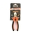 Alicate 6" corte oblicuo