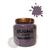 GLOSS PAINT ARANDANO