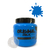 CHALK AZUL PATAGONIA