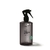 AROMATIZADOR AMBIENTES Y TEXTIL CEDRO VERBENA