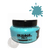 CHALK PAINT ESMERALDA