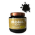 GLOSS PAINT ÓNIX