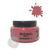 CHALK PAINT GRANATE