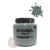 CHALK PAINT GRIS PETROLEO