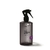 AROMATIZADOR AMBIENTES Y TEXTIL HIGO DE ORIENTE