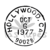 HOLLYWOOD