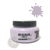 CHALK PAINT LAVANDA