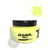 CHALK PAINT LIMA
