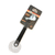 Llave ajustable  8"