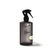 AROMATIZADOR AMBIENTES Y TEXTIL MAGNOLIA VAINILLA