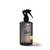 AROMATIZADOR AMBIENTES Y TEXTIL MANGO MARACUYA