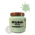 GLOSS PAINT MUSGO