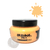 CHAKL PAINT NARANJO