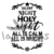 HOLY NIGHT