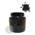 CHALK PAINT NEGRO