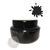 CHALK PAINT NEGRO