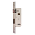 CERRADURA DE SEGURIDAD PRIVE (IZQUIERDA) Cod. 200