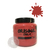 CHALK PAINT ROJO CARMÍN