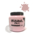 CHALK PAINT ROSA DE HADAS