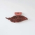 SELLO PLUMA 2