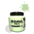 CHALK PAINT VERDE UVA