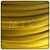 CABLE TEXTIL AMARILLO