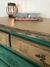 CHALK PAINT CARAMELO - comprar online