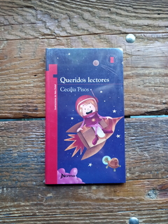 Queridos Lectores