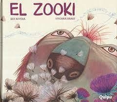 El zooki