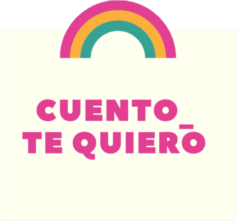 Cuento te quiero