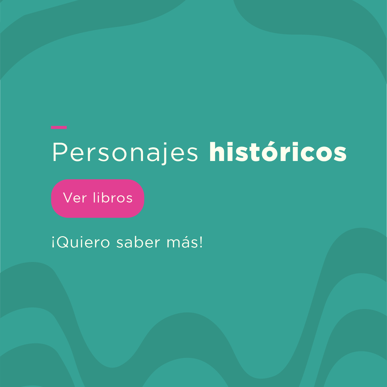 Banner de Cuento te quiero