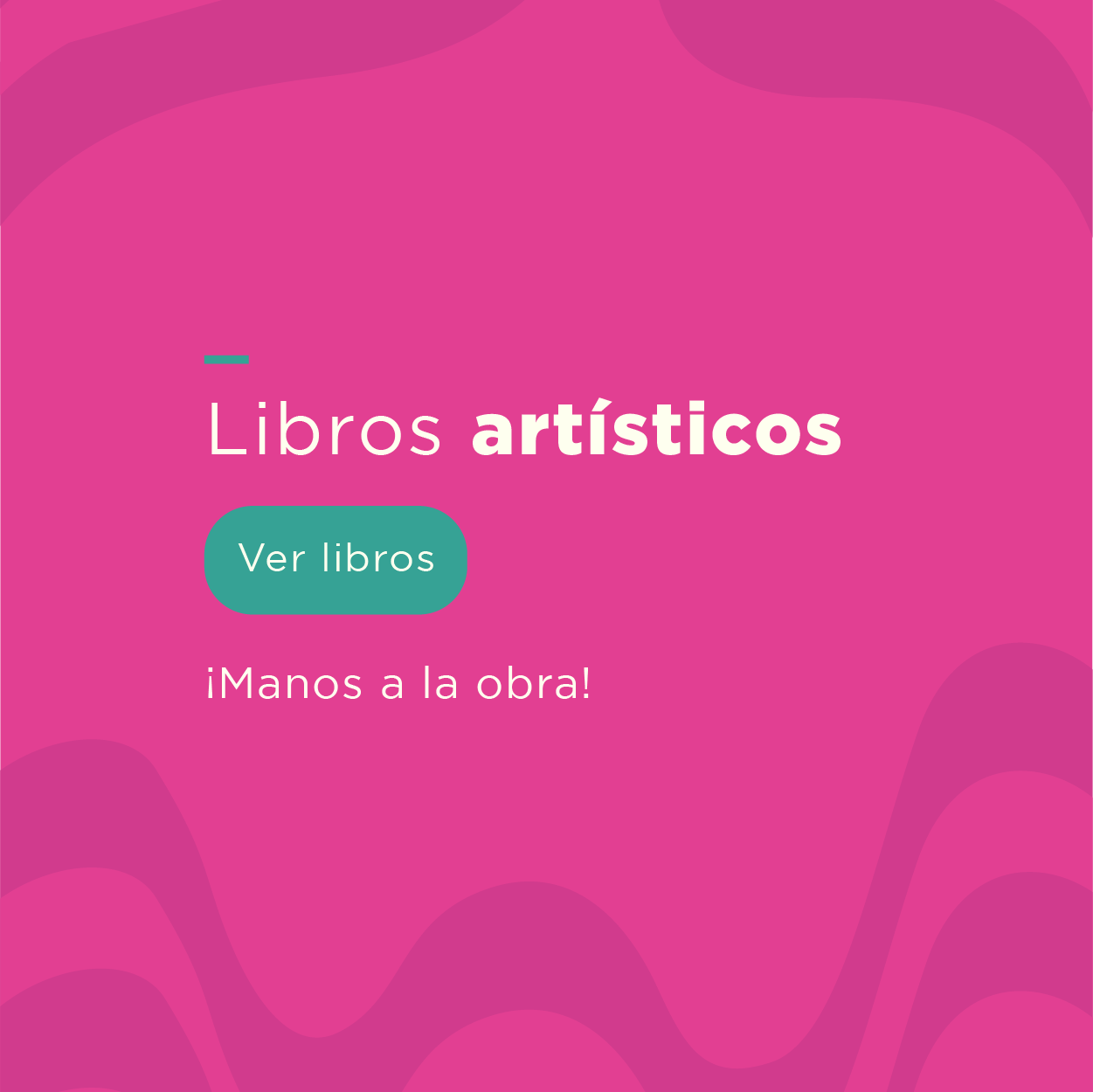 Banner de Cuento te quiero
