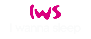 ultralight stuff ensacarks