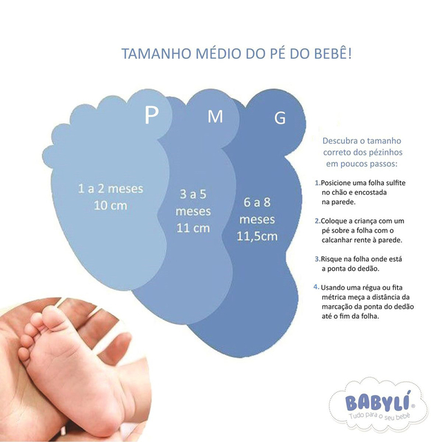Sapato Para Bebê Menino sem Cadarço Vermelho escuro | Babyli