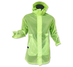 ROMPEVIENTO VERDE FOSFO