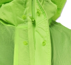 ROMPEVIENTO VERDE FOSFO on internet